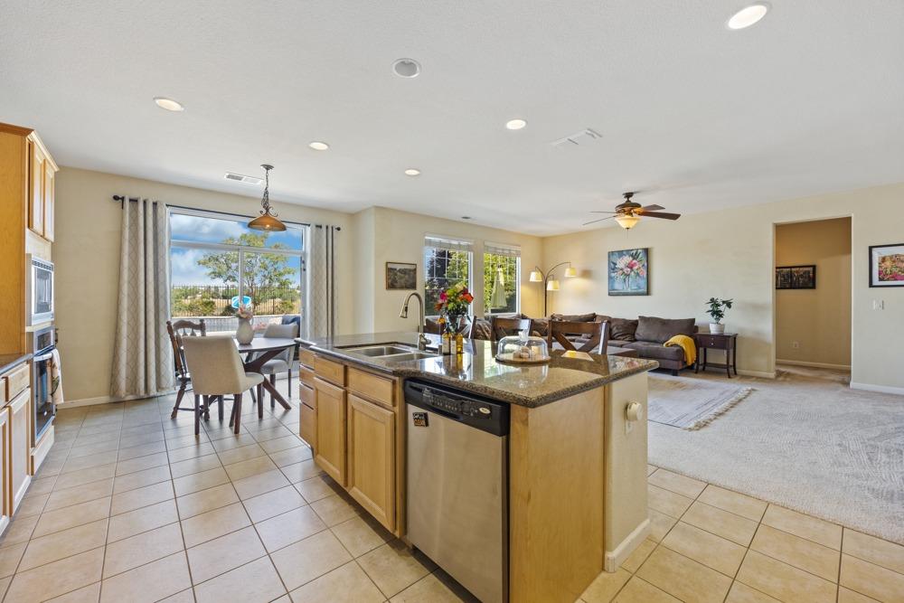 1148 Stansbury Lane
