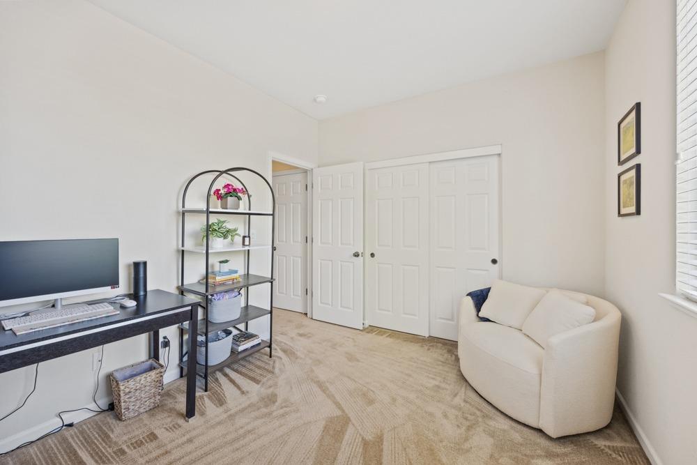 1148 Stansbury Lane