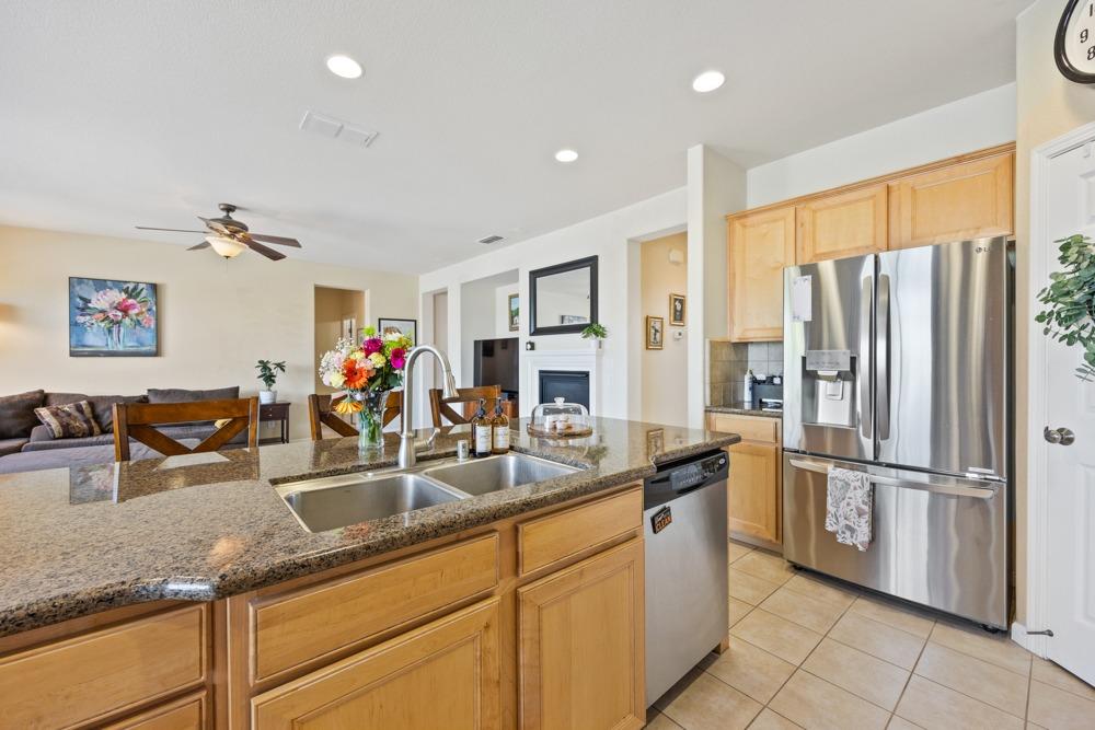 1148 Stansbury Lane