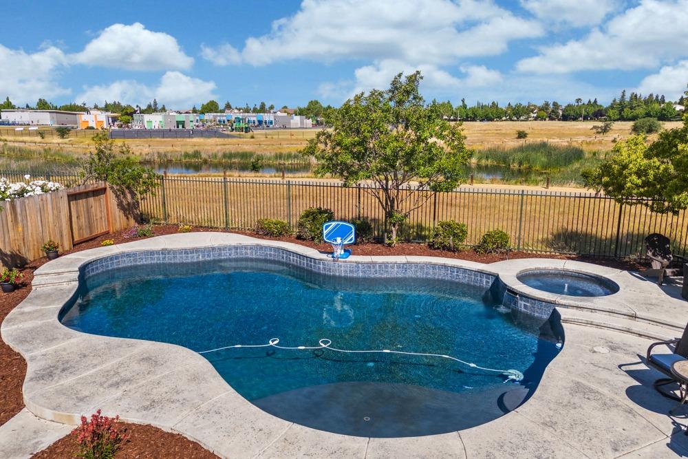 1148 Stansbury Lane