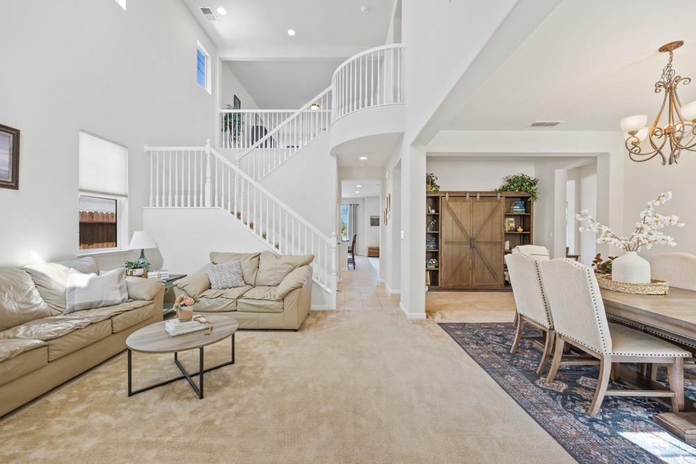 1148 Stansbury Lane