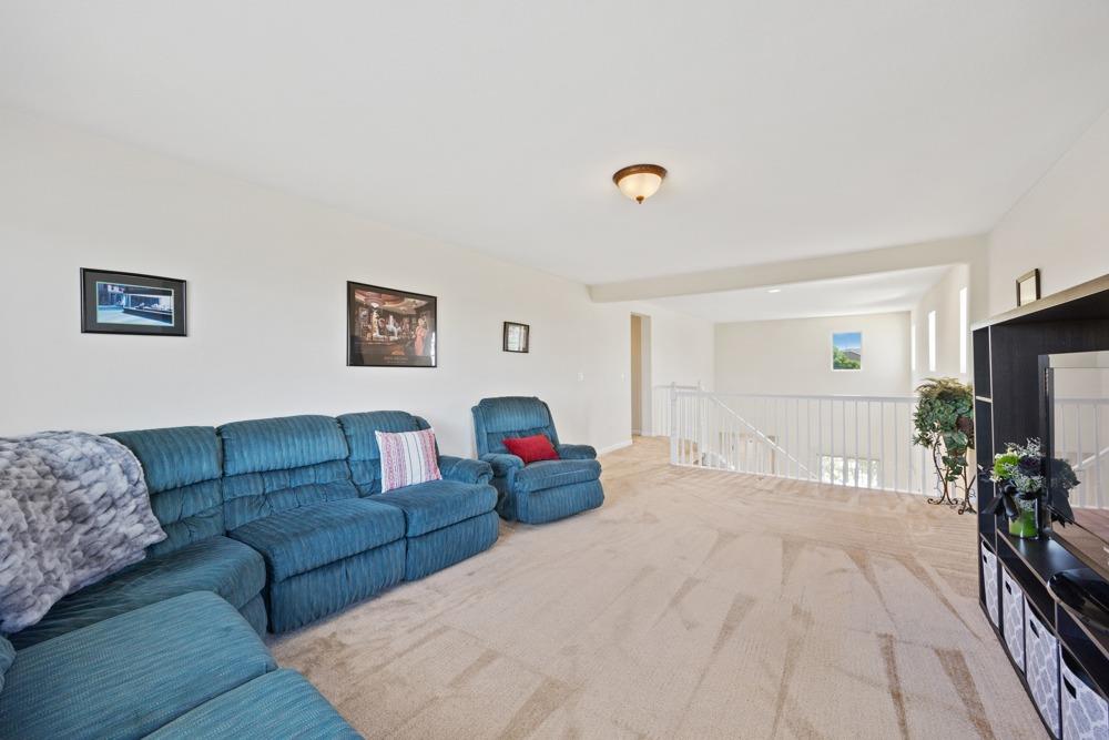 1148 Stansbury Lane