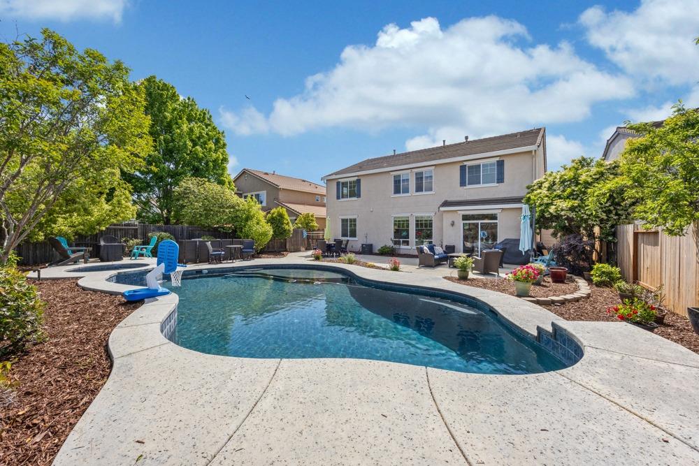 1148 Stansbury Lane