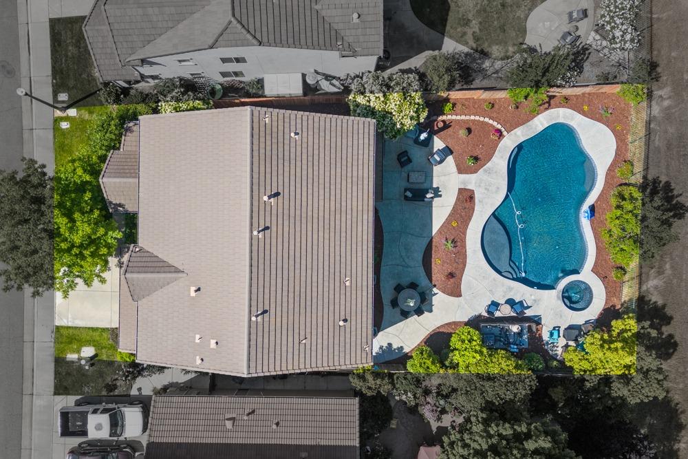1148 Stansbury Lane