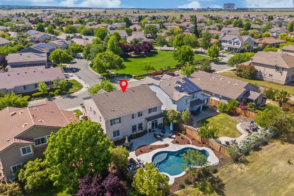 1148 Stansbury Lane