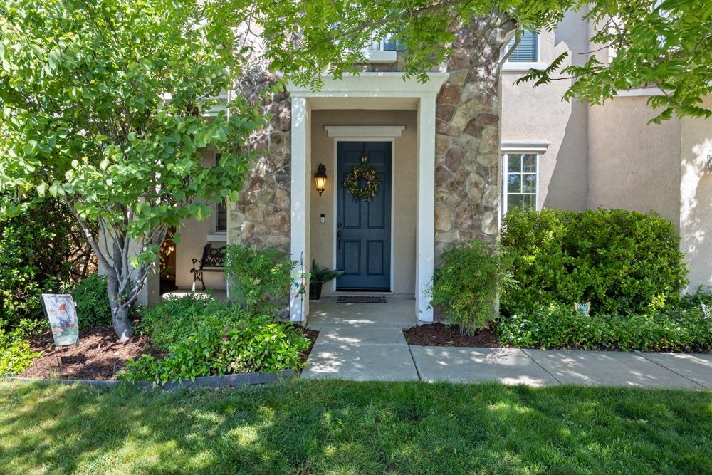 1148 Stansbury Lane