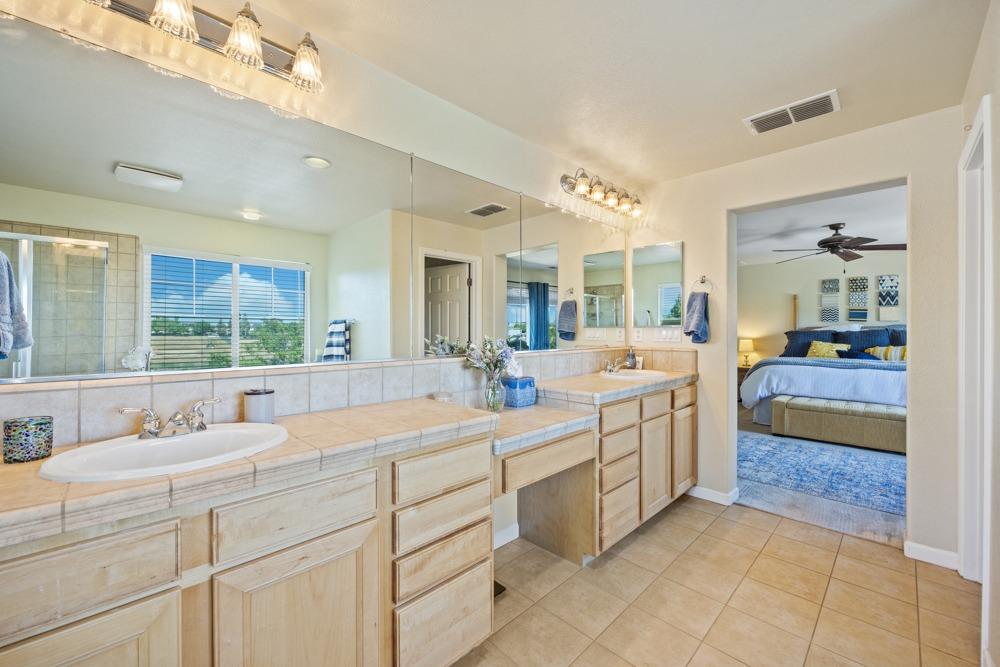 1148 Stansbury Lane