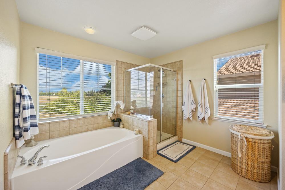 1148 Stansbury Lane