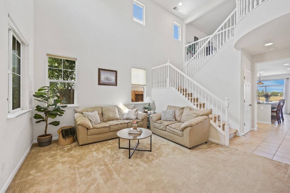 1148 Stansbury Lane
