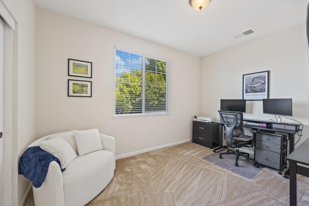 1148 Stansbury Lane