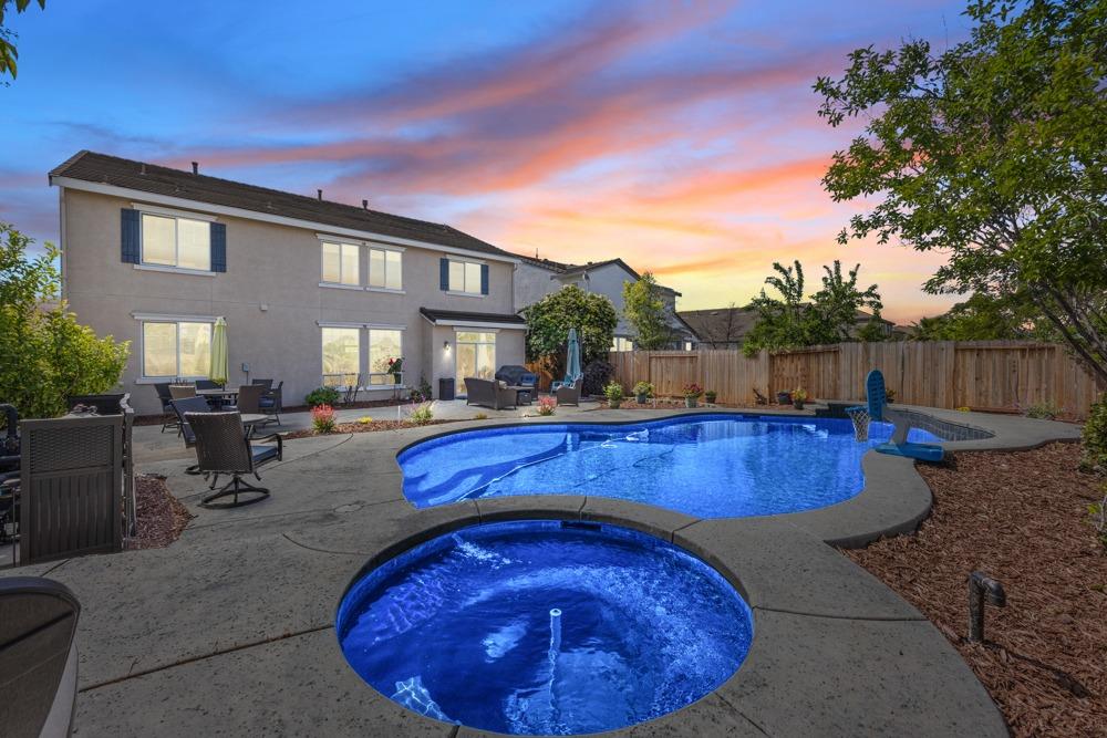 1148 Stansbury Lane