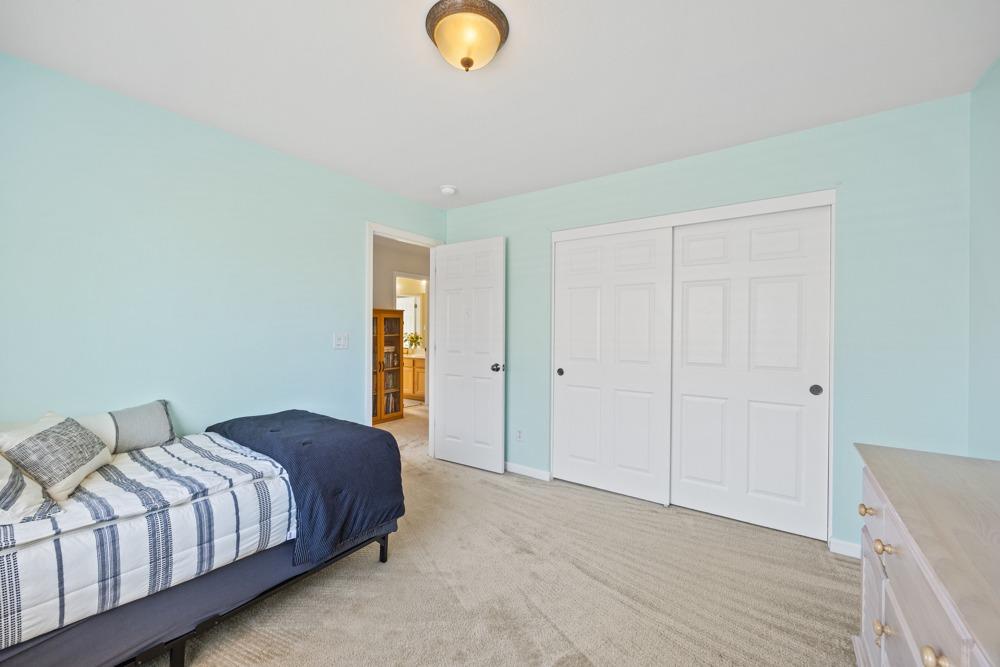 1148 Stansbury Lane