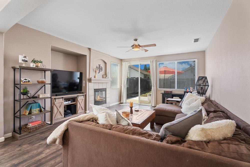 505 Sutherland Ranch Lane
