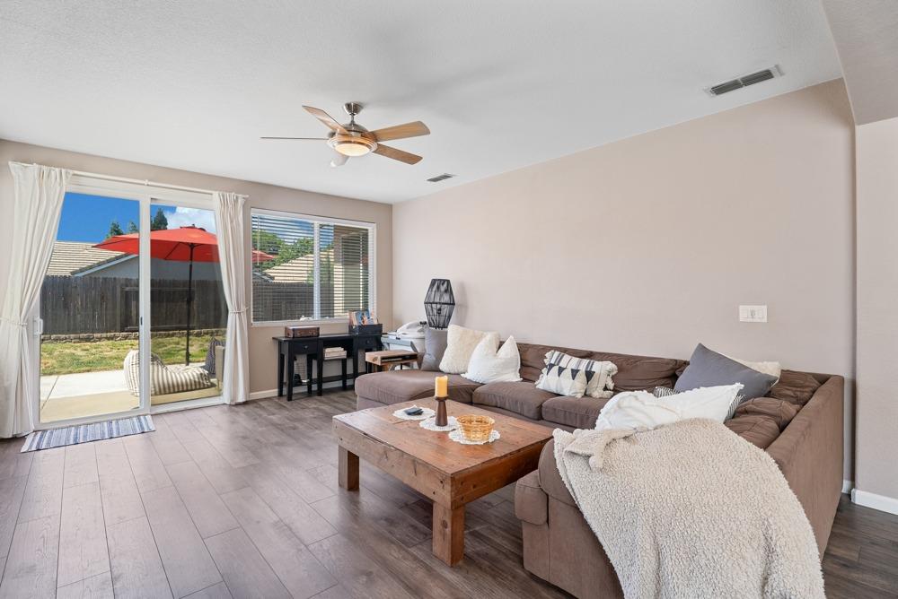 505 Sutherland Ranch Lane