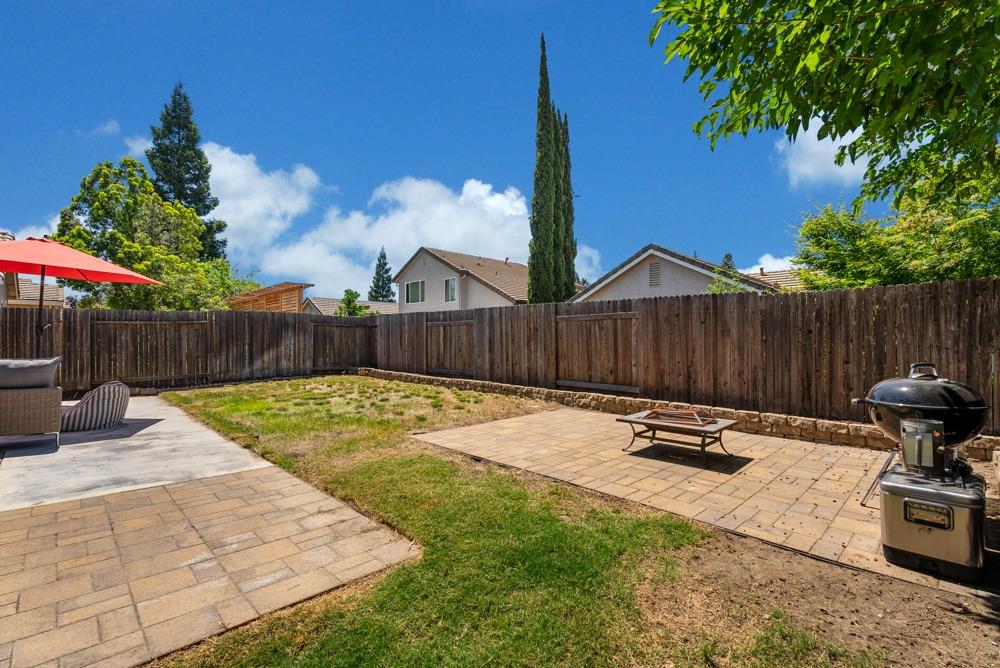 505 Sutherland Ranch Lane