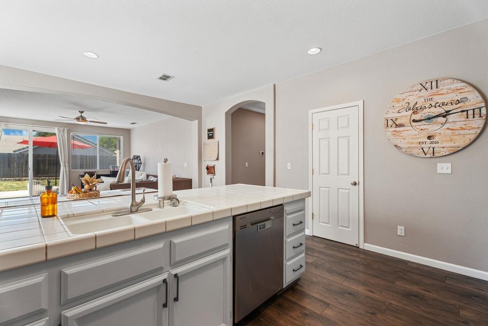 505 Sutherland Ranch Lane