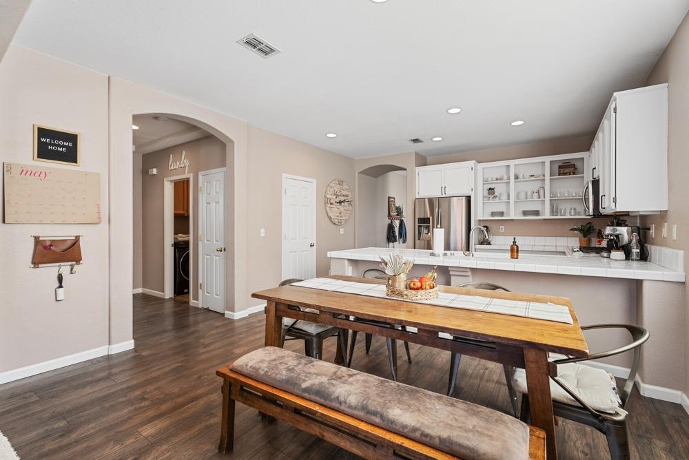 505 Sutherland Ranch Lane
