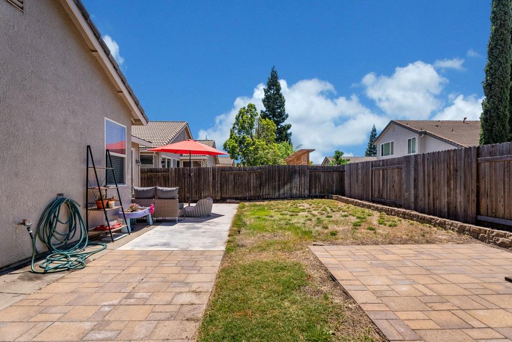 505 Sutherland Ranch Lane