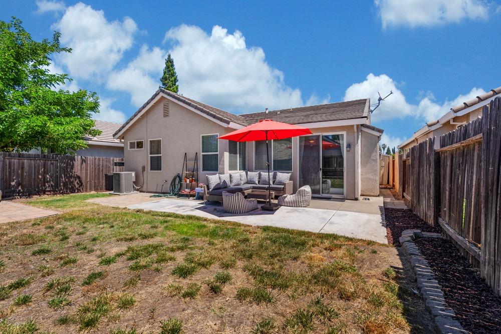505 Sutherland Ranch Lane