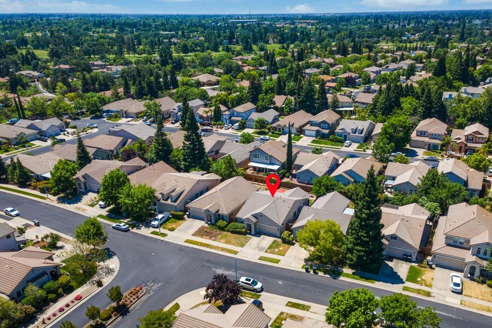505 Sutherland Ranch Lane