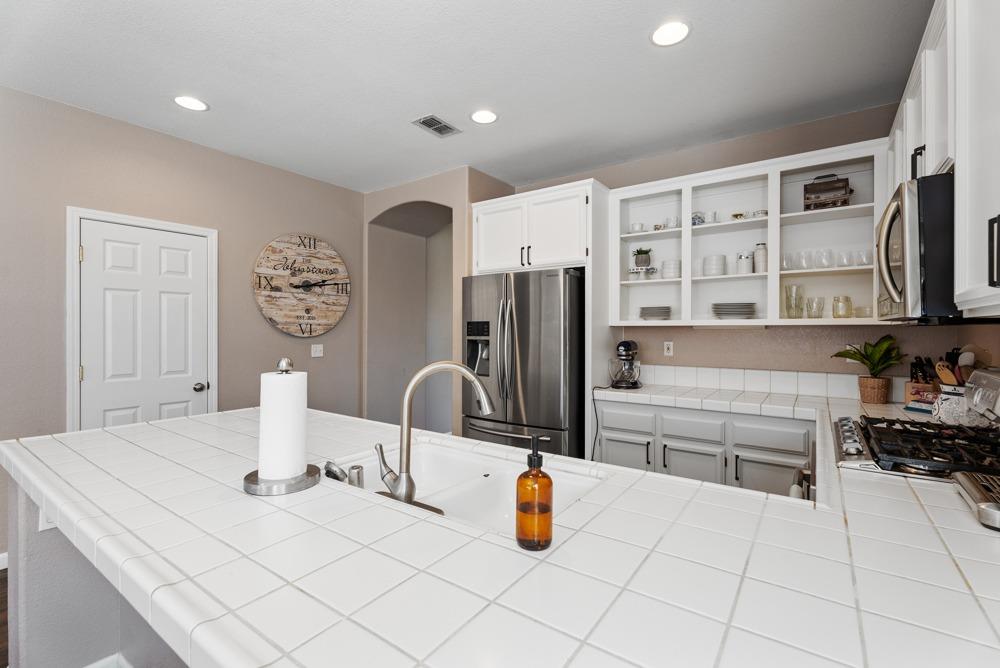 505 Sutherland Ranch Lane