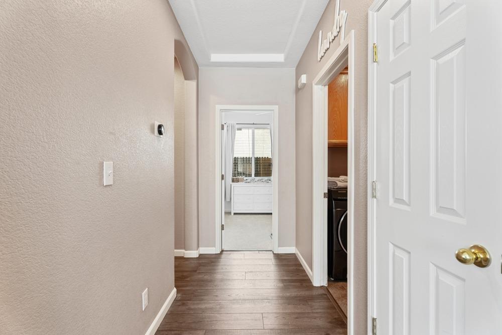 505 Sutherland Ranch Lane
