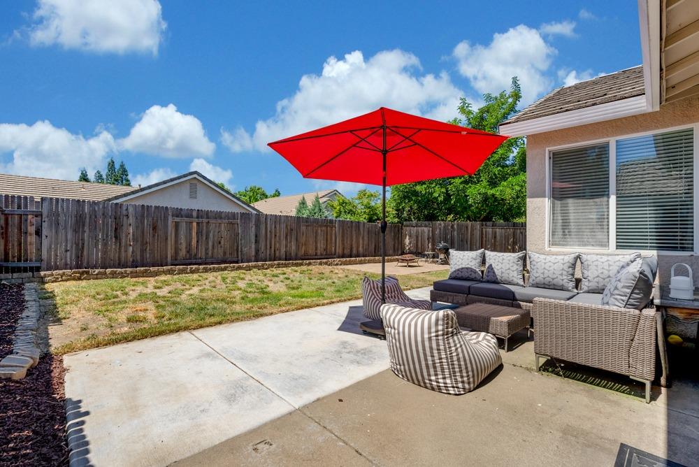 505 Sutherland Ranch Lane