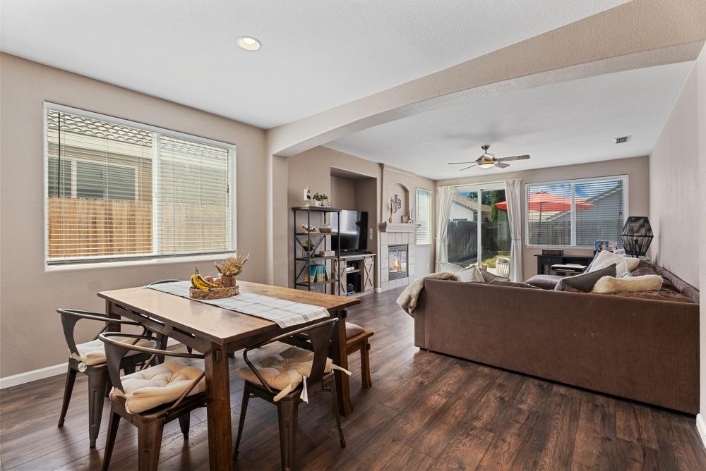 505 Sutherland Ranch Lane