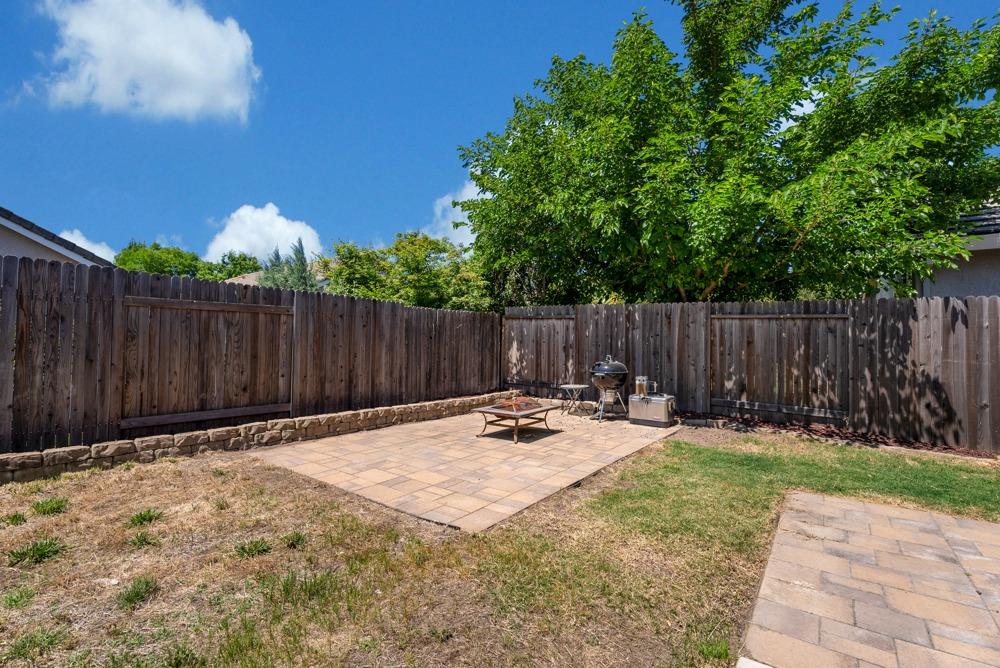 505 Sutherland Ranch Lane