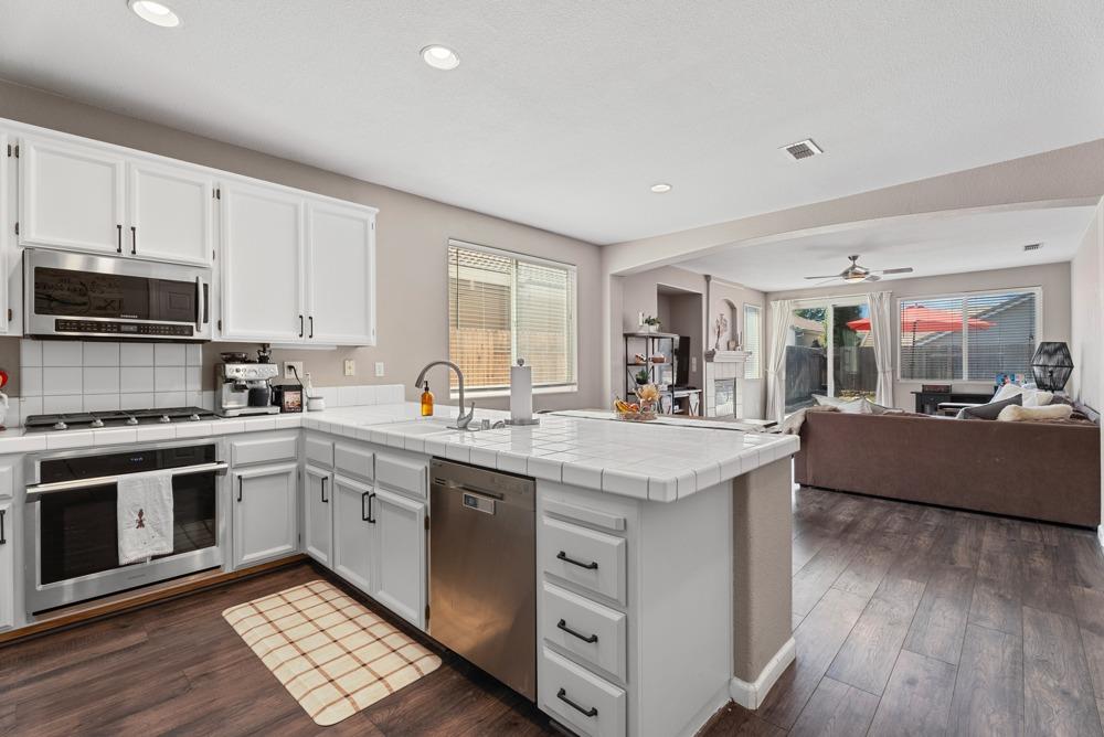 505 Sutherland Ranch Lane