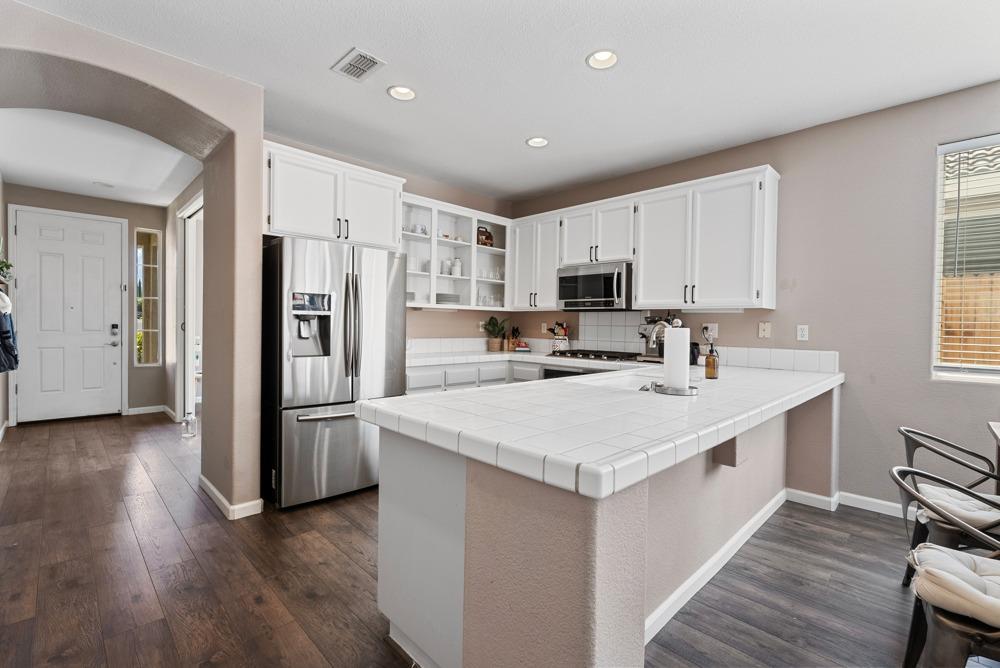 505 Sutherland Ranch Lane