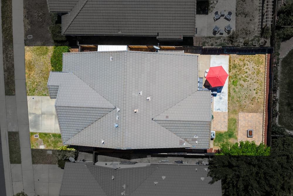 505 Sutherland Ranch Lane