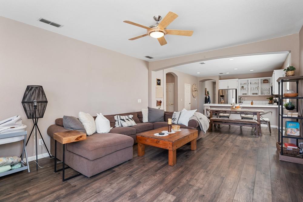 505 Sutherland Ranch Lane