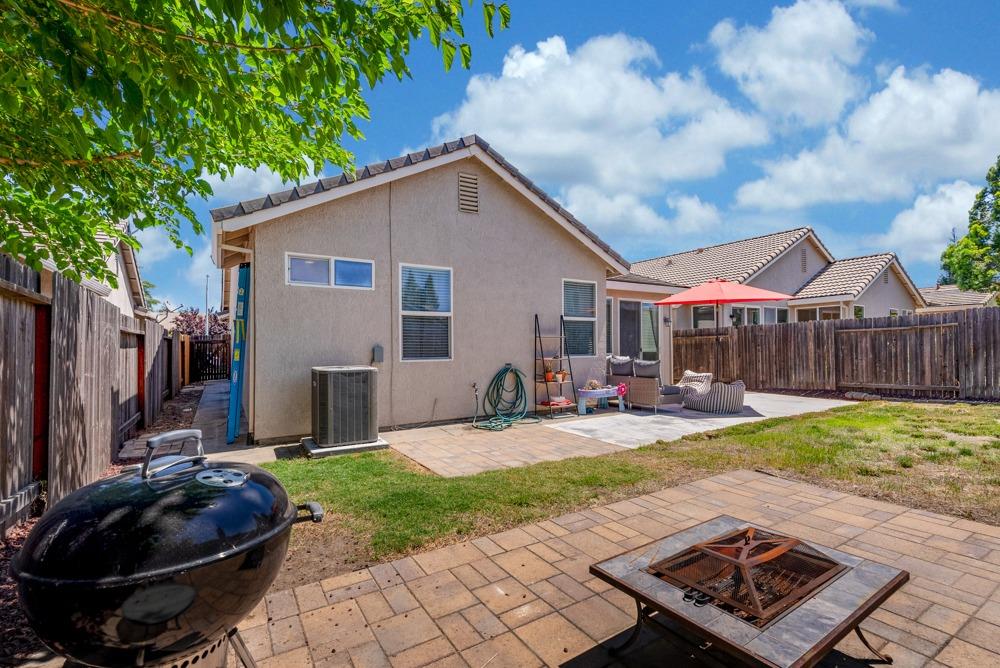 505 Sutherland Ranch Lane