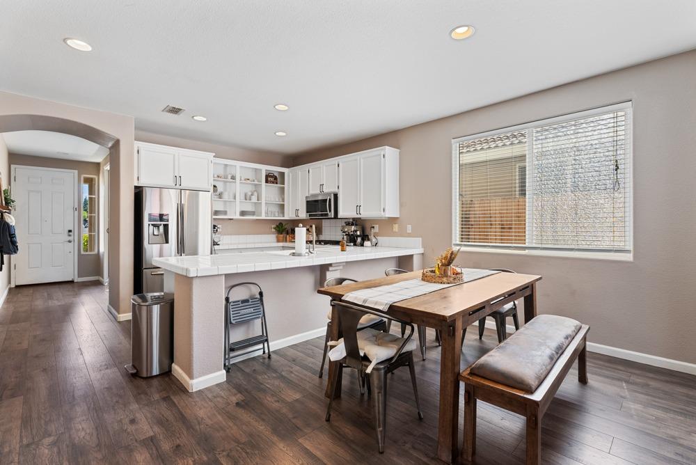 505 Sutherland Ranch Lane