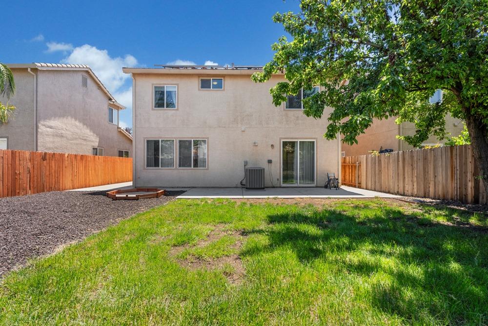 1711 Presidio Way