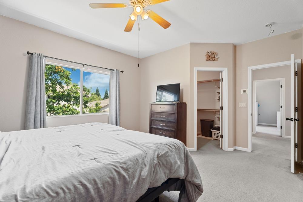 1711 Presidio Way