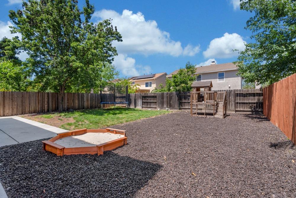 1711 Presidio Way