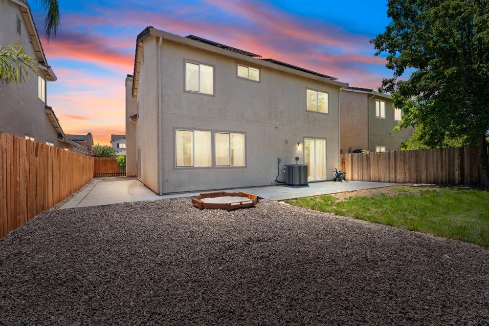 1711 Presidio Way