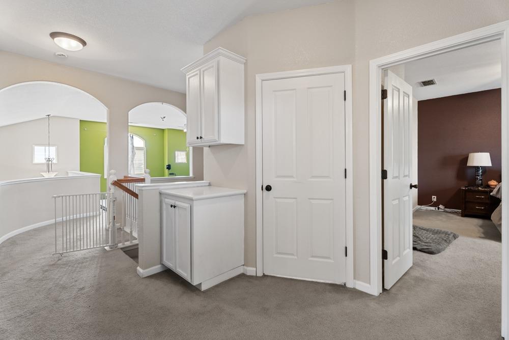 1711 Presidio Way