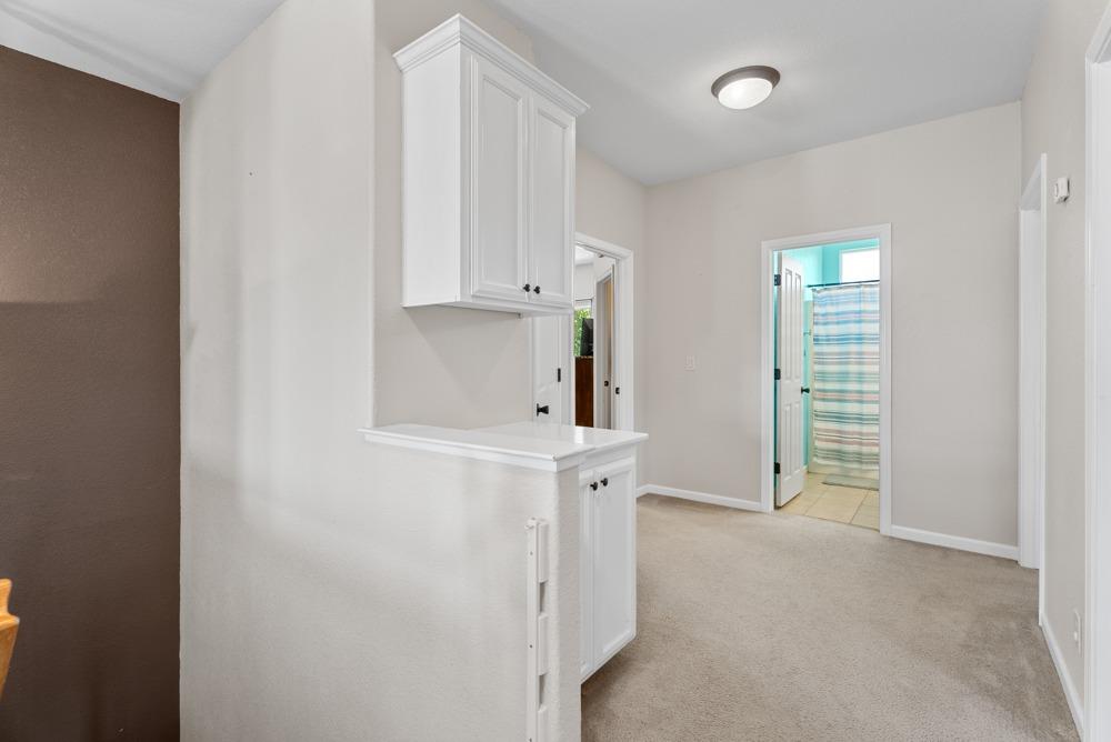 1711 Presidio Way