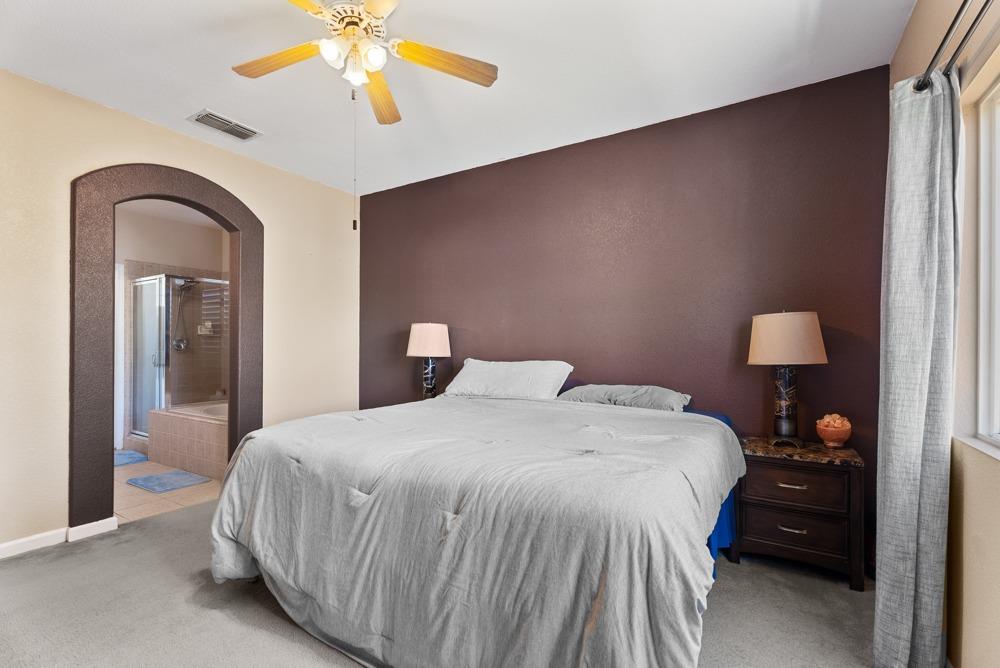 1711 Presidio Way