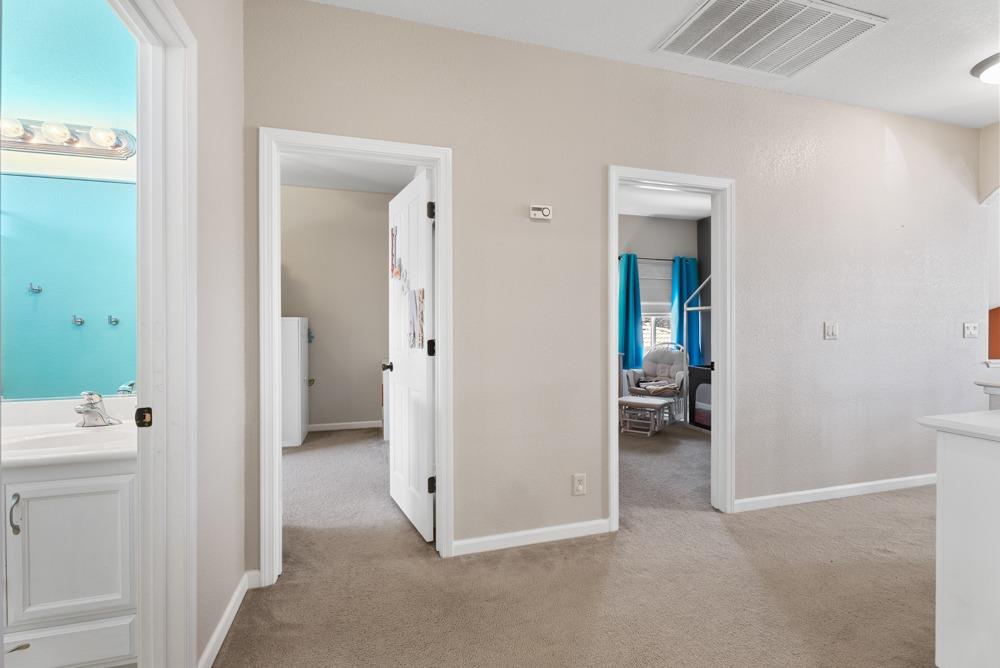 1711 Presidio Way