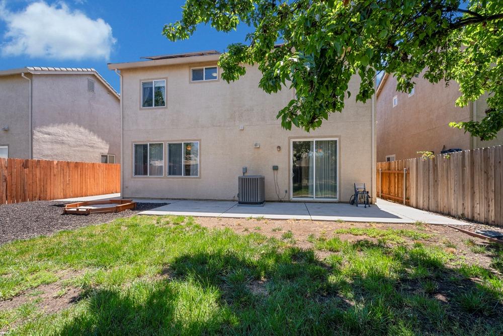 1711 Presidio Way