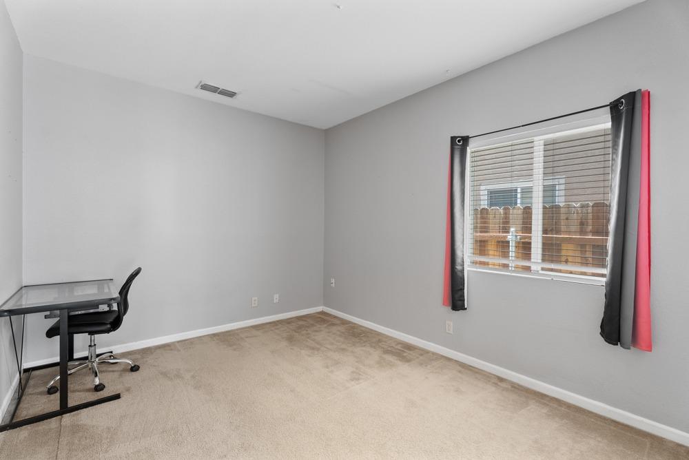1711 Presidio Way