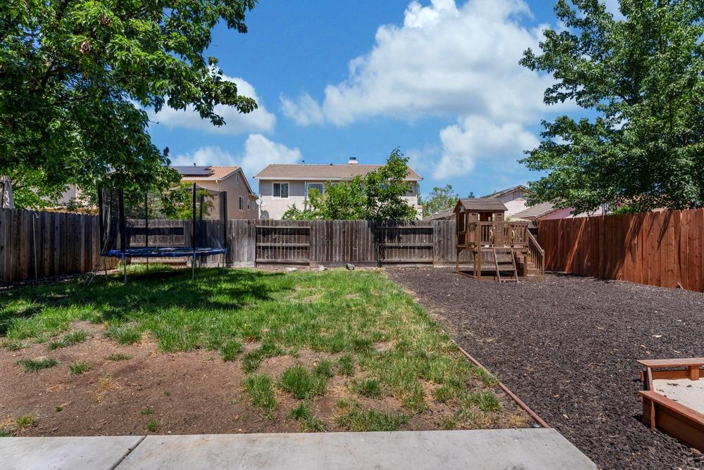 1711 Presidio Way