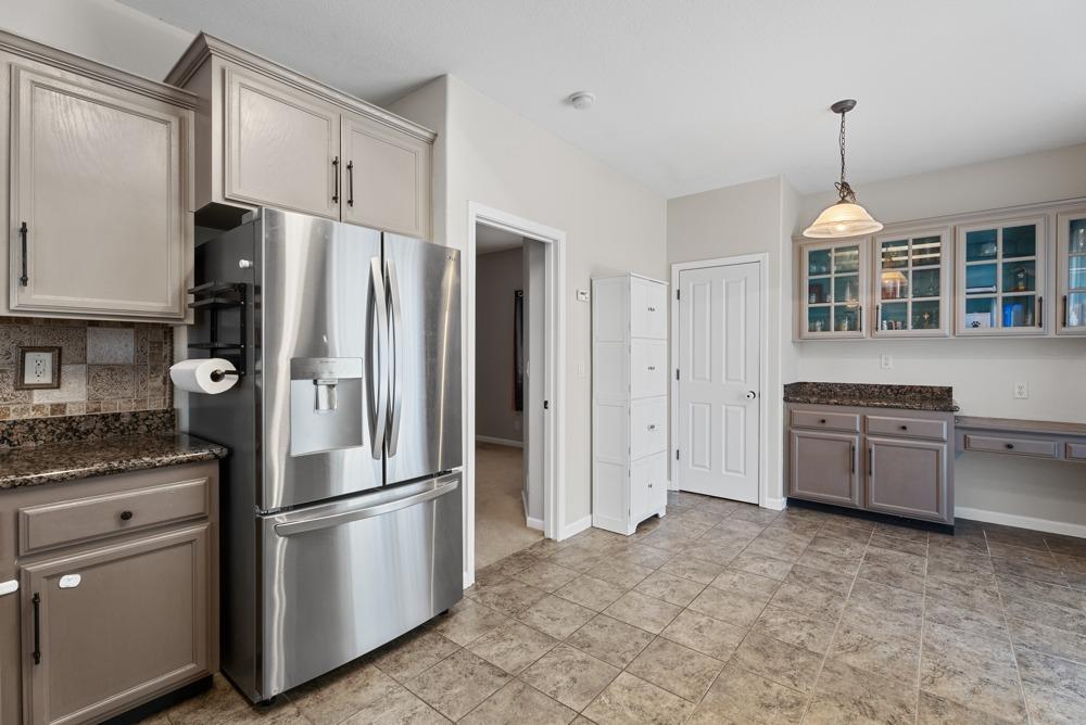 1711 Presidio Way