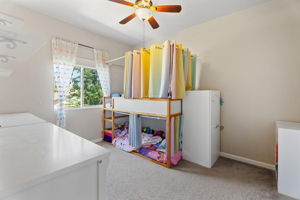 1711 Presidio Way