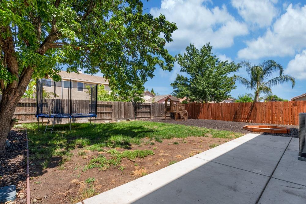 1711 Presidio Way