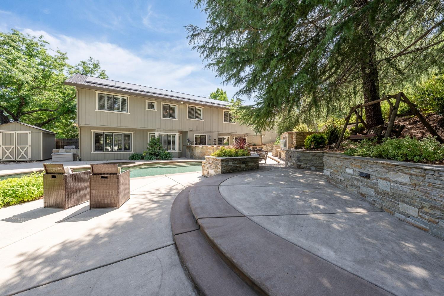 4613 Ronnie Court